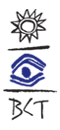 BCT-Logo der Myanmar Studienreisen